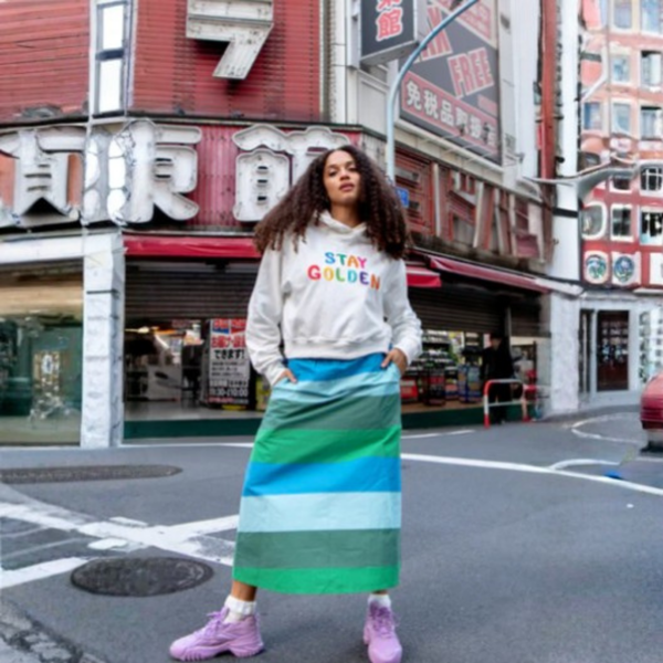 meeko-embriodered-jumper-boom-shanker