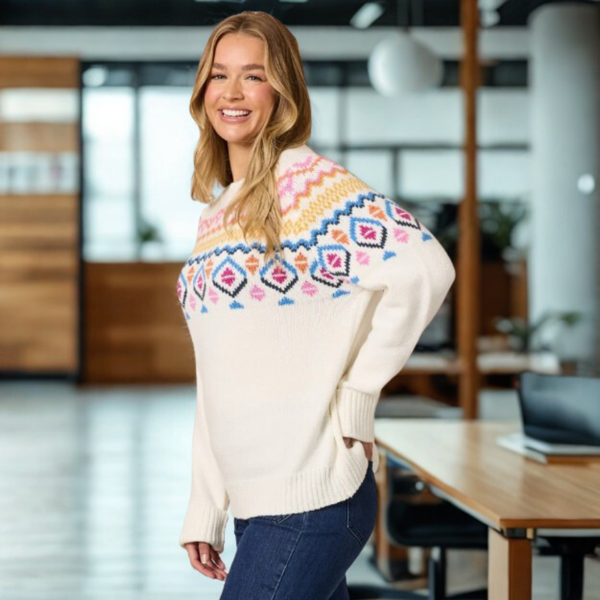 chevalier-knit-ivory-multi-threadz