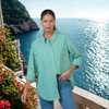 weekend-in-capri-shirt-pacer-namastai