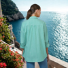 weekend-in-capri-shirt-pacer-namastai