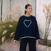 sweetheart-sweater-bleu-mix-namastai