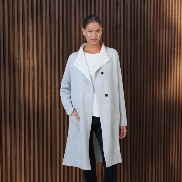 classic-harbour-cardigan-ash-namastai