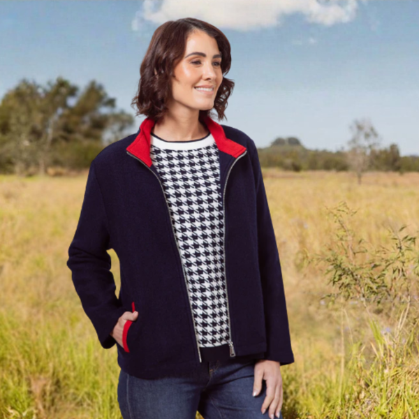 100-boiled-wool-jacket-navyred-seesaw