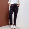 cotton-elastane-cord-jogger-navy-seesaw