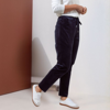 cotton-elastane-cord-jogger-navy-seesaw