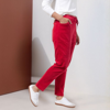 cotton-elastane-cord-jogger-red-seesaw