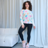 sorbet-love-jumper-multi-gelatu
