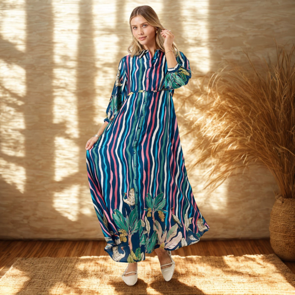 cambridge-midi-berry-lula-soul