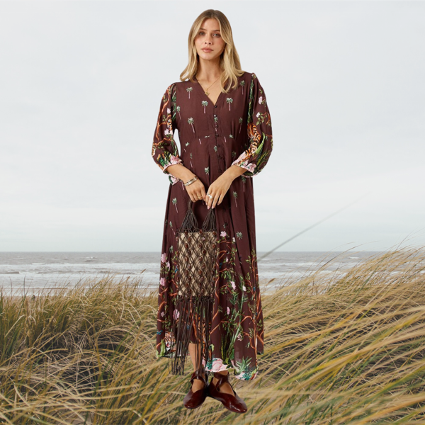 samatra-midi-espresso-lula-soul