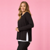 alicia-2-in-1-knit-top-black-threadz