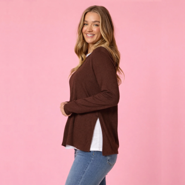 alicia-2-in-1-knit-top-coffee-threadz