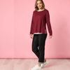alicia-2-in-1-knit-top-shiraz-threadz