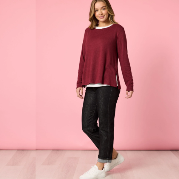 alicia-2-in-1-knit-top-shiraz-threadz