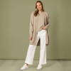 cirque-diamante-longline-cardigan-latte-clarity-2