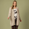 cirque-diamante-longline-cardigan-latte-clarity-2