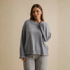 elevate-merino-cashmere-crew-pullover-ocean-talamaya