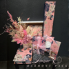 Home & Harmony | Pamper Pack