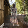 block-dress-maxi-tie-waist-escape-by-qc