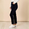 avenue-slim-leg-cord-pant-navy-gordon-smith