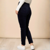 avenue-slim-leg-cord-pant-navy-gordon-smith