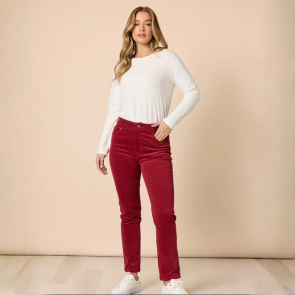 avenue-slim-leg-cord-pant-shiraz-gordon-smith