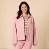 montana-car-coat-blush-gordon-smith