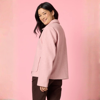 montana-car-coat-blush-gordon-smith