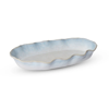 marseille-wavy-blue-oval-dish-madras-link