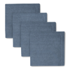jetty-napkins-set-of-4-dark-denim-madras-link
