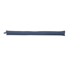 jetty-dark-denim-draught-stopper-madras-link