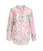 Desert Oasis Shirt - Musk Multi  Gordon Smith