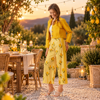 canvas-jacket-with-multi-panels-yellow-holmes-fallon