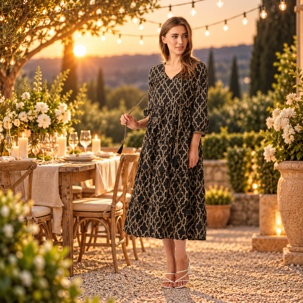 marrakech-dress-with-frilled-layers-holmes-fallon