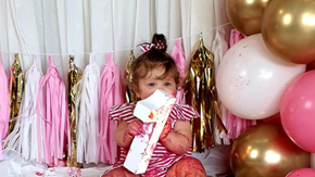 Picture for category Birthday