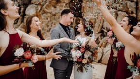 Picture for category Wedding/Special Occasions/Decor