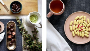 Picture for category Sweet Treats