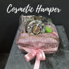 Cosmetic Hamper | MOR