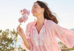 Picture for category FASHION CLEARANCE 70% Off