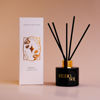 Solstice Diffuser - Jasmine | Studio Sol