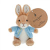 Peter Rabbit | Small Soft Toy