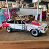 1978 Torana Bathurst | Boyle Industries