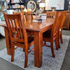 7 Piece Dining Suite | Albury