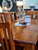 7 Piece Dining Suite | Albury