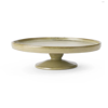 Provence Cake Stand- Green | Madras Link