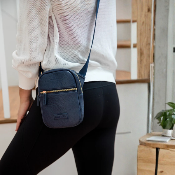 brooklyn-navy-liv-milly