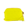 sally-neon-patent-yellow-liv-milly