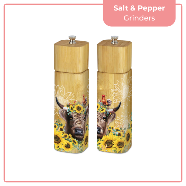 bamboo-salt-pepper-grinders-sunny-highland-lisa-pollock