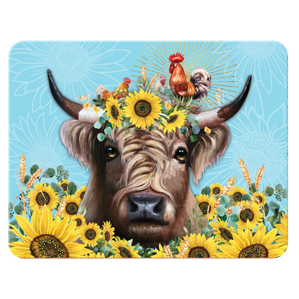 placemats-set-of-6-sunny-highland-lisa-pollock