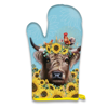 oven-mitt-pot-holder-sunny-highland-lisa-pollock