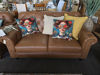 Barclay Chesterfield | 3 Piece